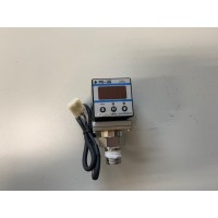 COPAL Electronics PG-35-103R-NR2-102 Pressure Swit...
